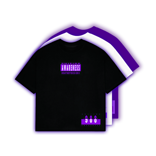 Donate A Shirt