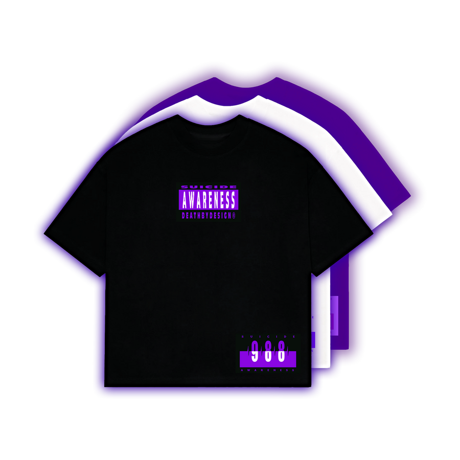 Donate A Shirt