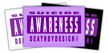 DeathByDesign®