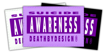 DeathByDesign®